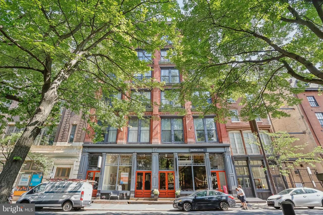 309-13 Arch Street - Photo 1