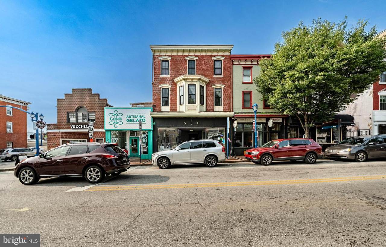 245 Bridge Street - Photo 1
