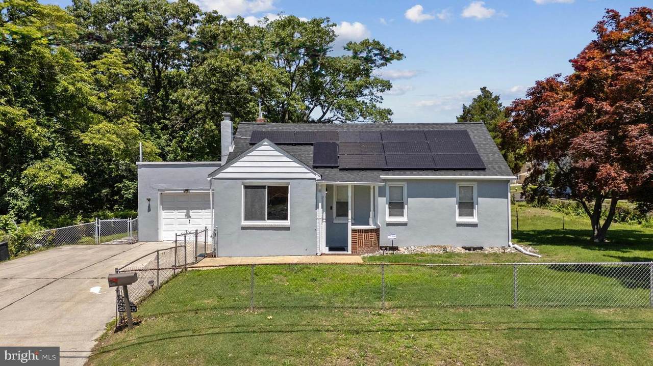 2225 Brighton Avenue - Photo 1