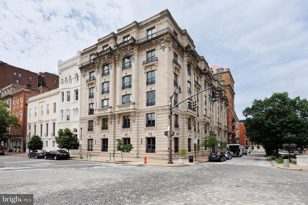 700 Washington Place - Photo 1