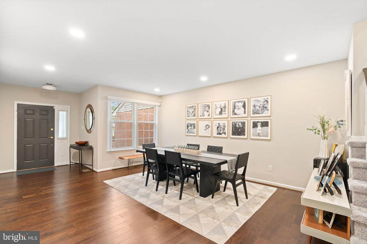 110 Bridle Lane - Photo 1