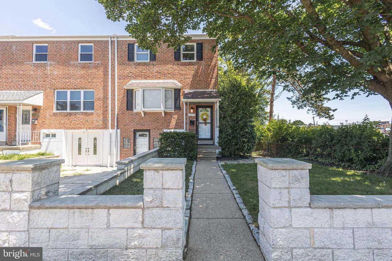 3271 Byberry Road - Photo 1