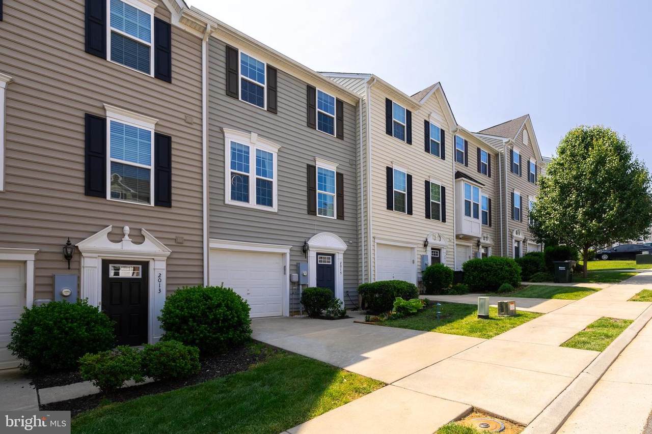 2015 Elm Tree Court - Photo 1
