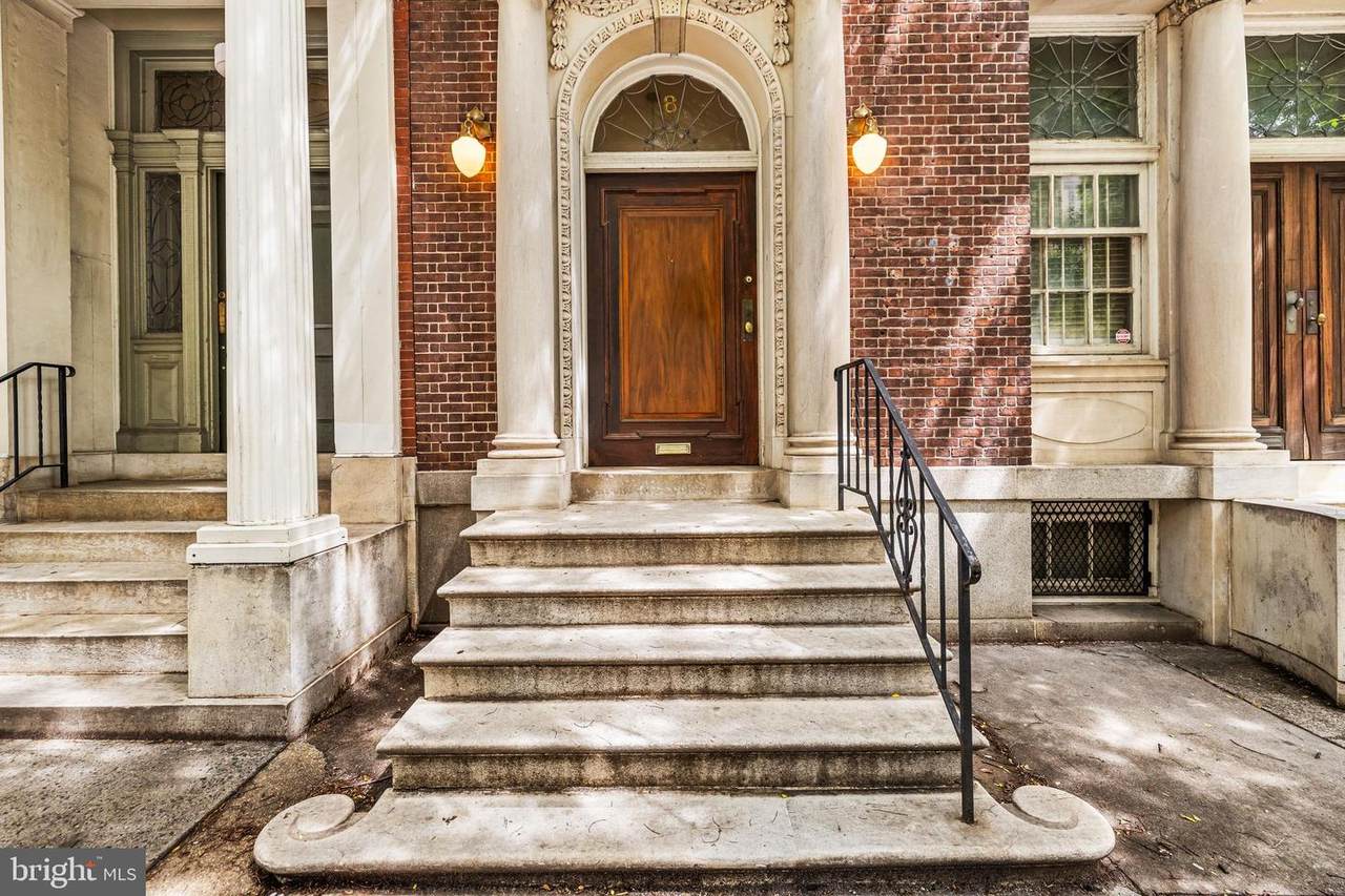 8 Madison Street - Photo 1