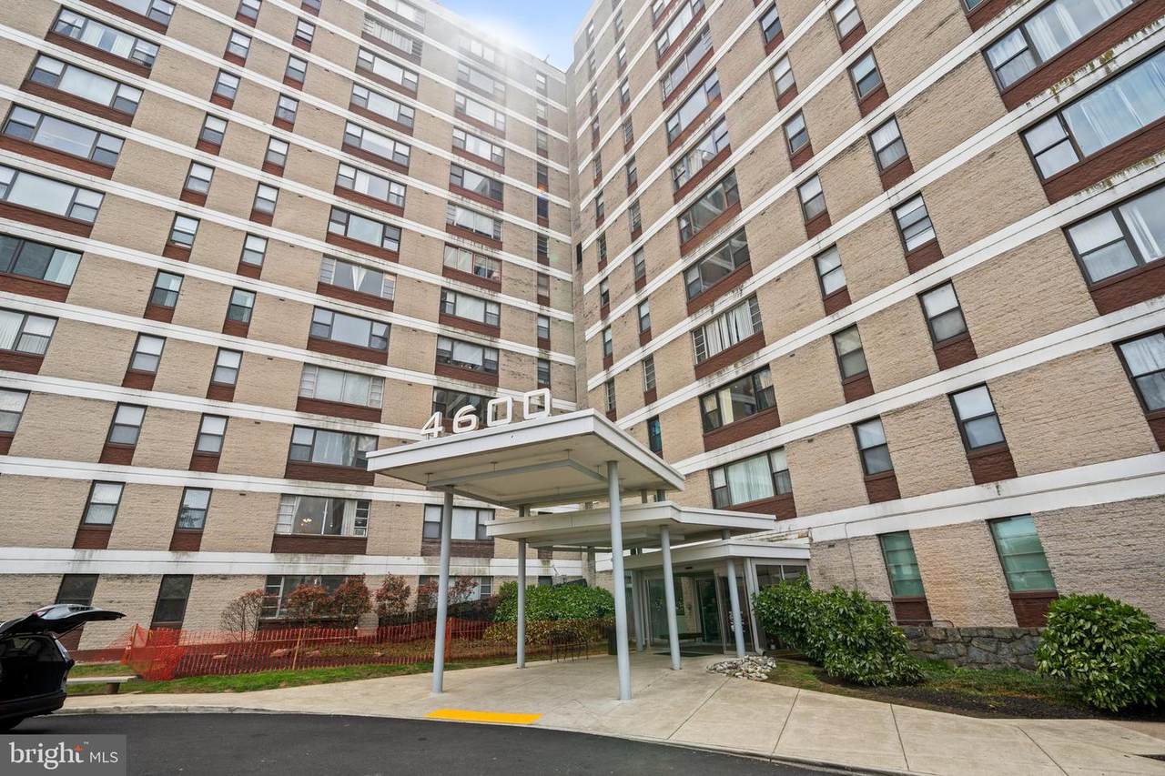 4600 Duke Street - Photo 1