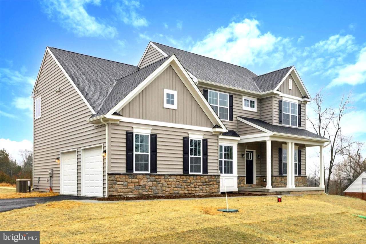 3024 Finland Road - Photo 1