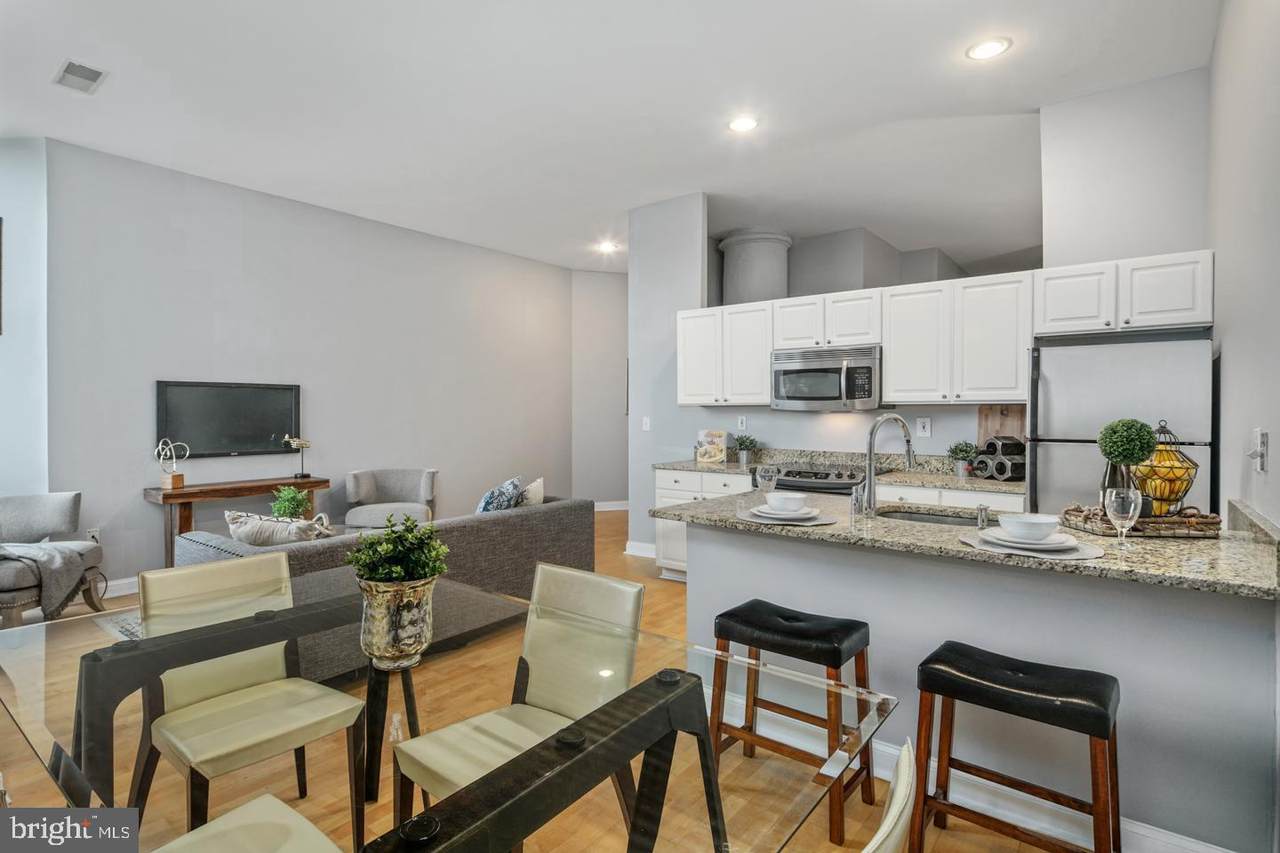 315 Arch Street - Photo 1