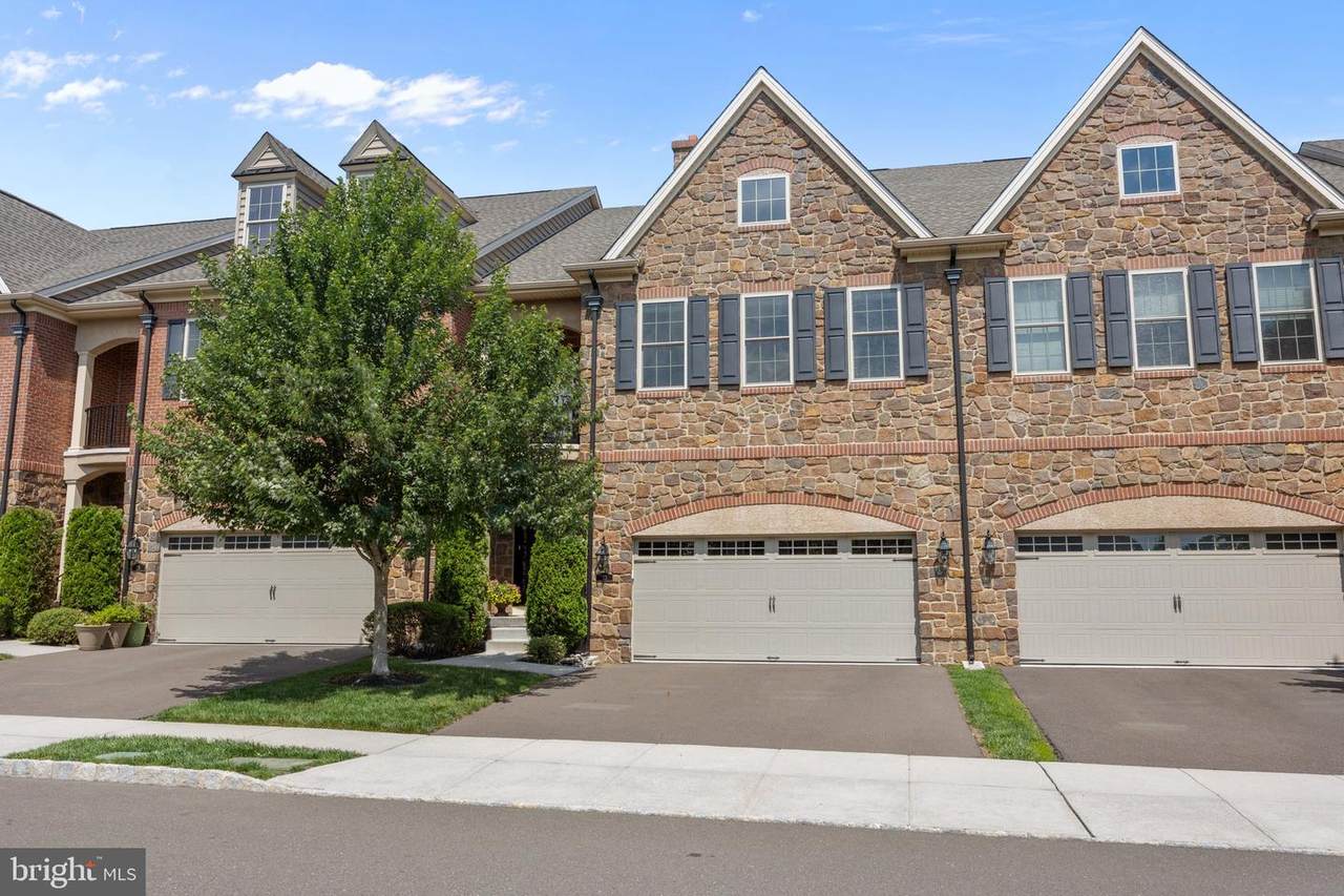23 David Drive - Photo 1