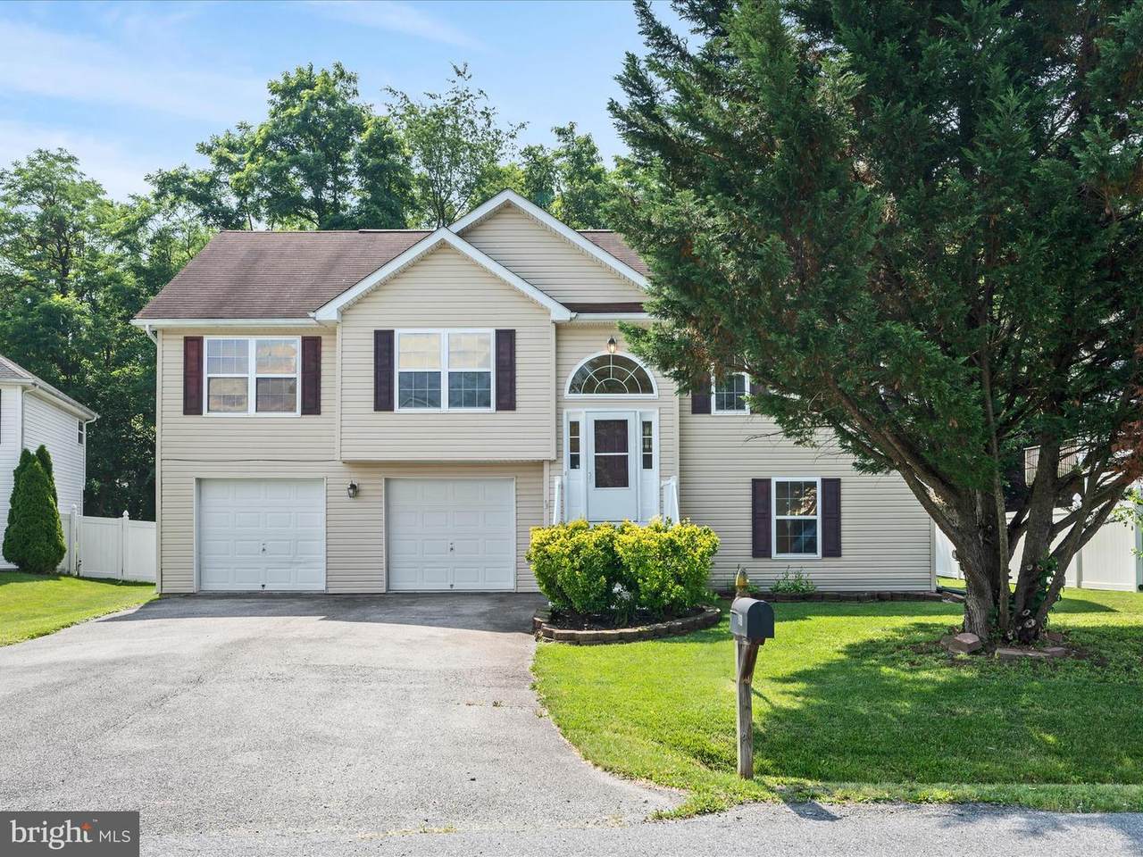 331 Good Drive - Photo 1