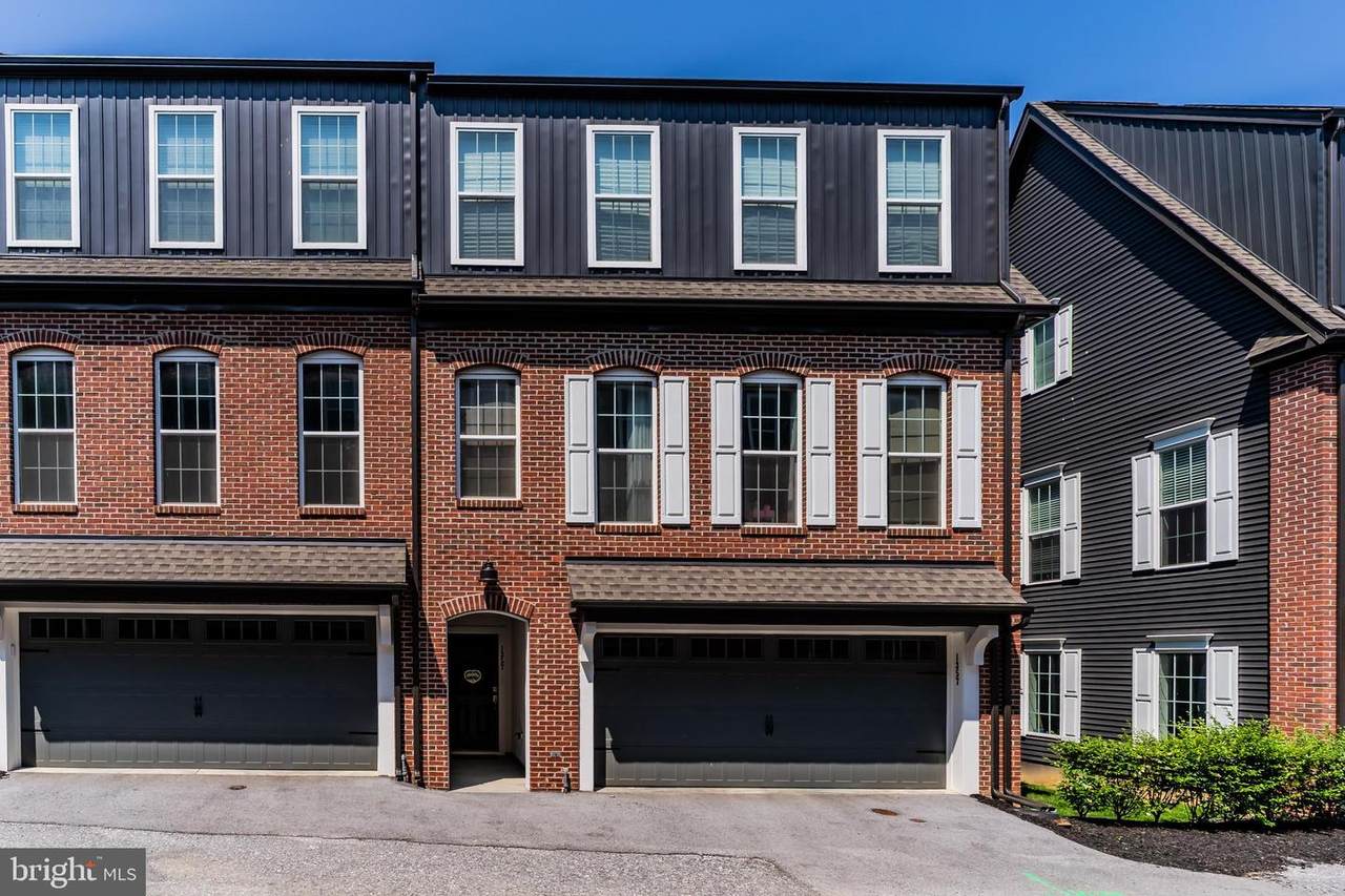 1357 Station House Lane - Photo 1