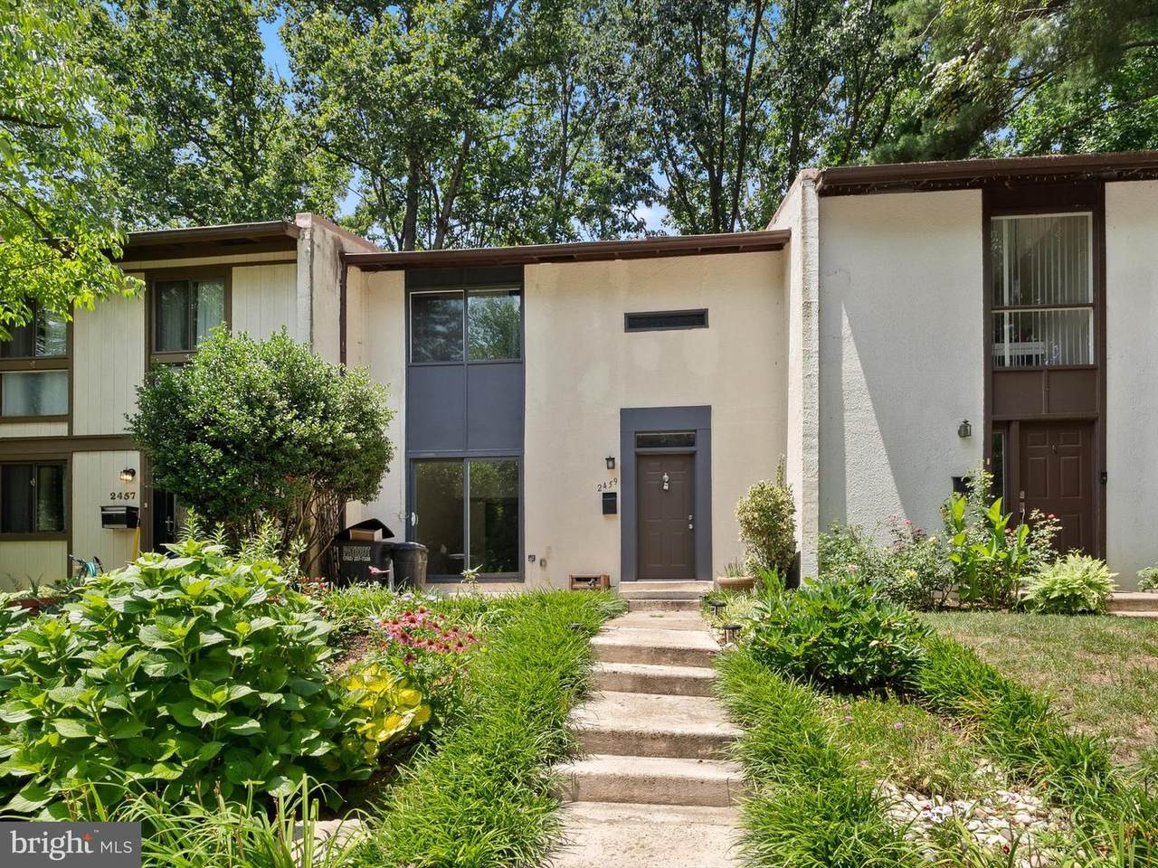 2459 Pyrenees Court - Photo 1