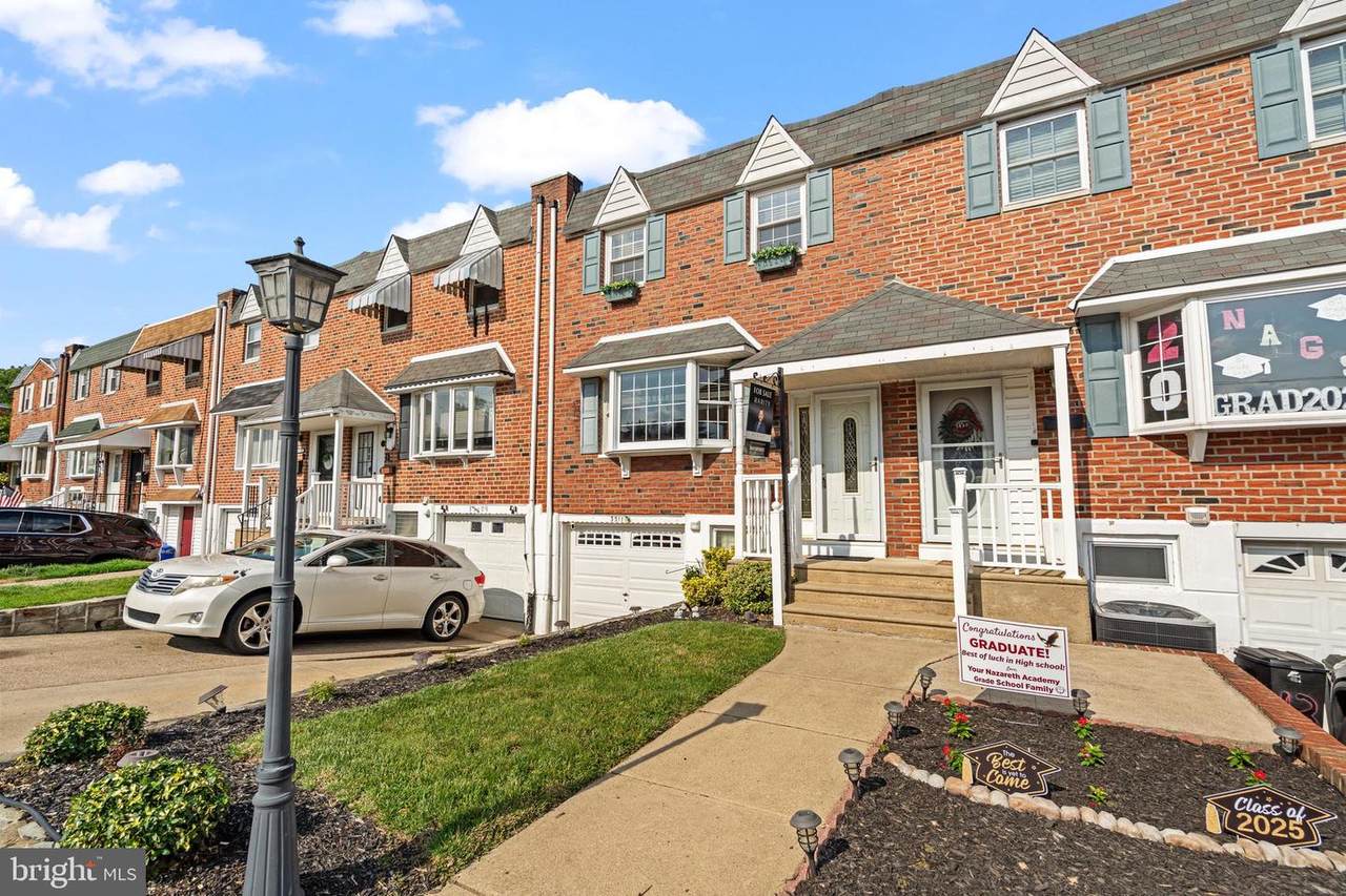 3511 Vinton Road - Photo 1
