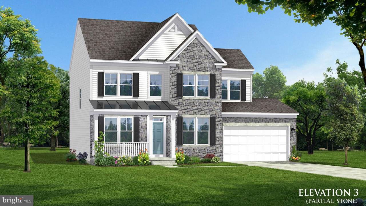 TBB Marquee Farm Road - Photo 1