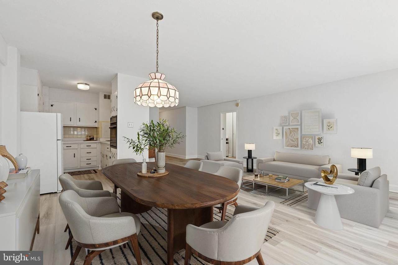 1900 John F Kennedy Boulevard - Photo 1