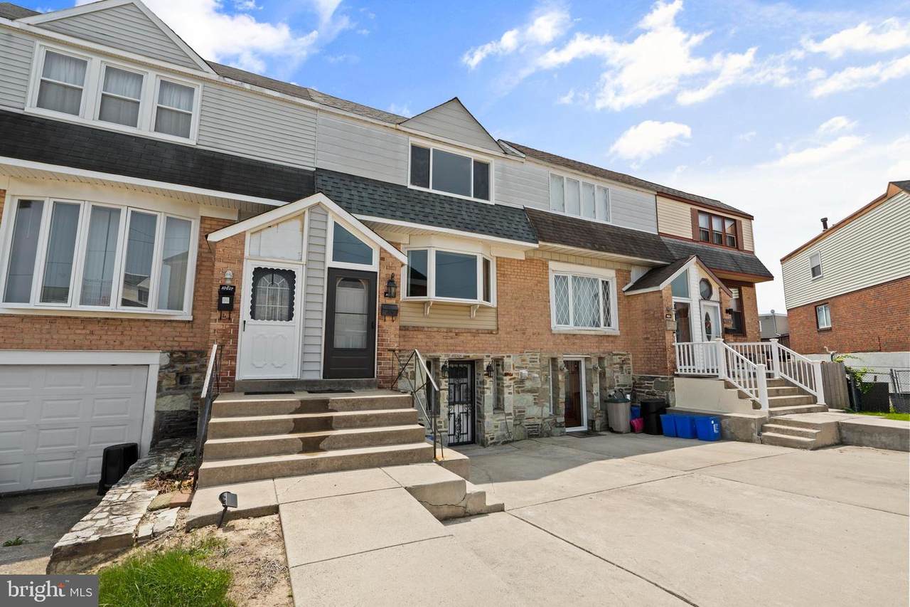 10823 Harrow Road - Photo 1