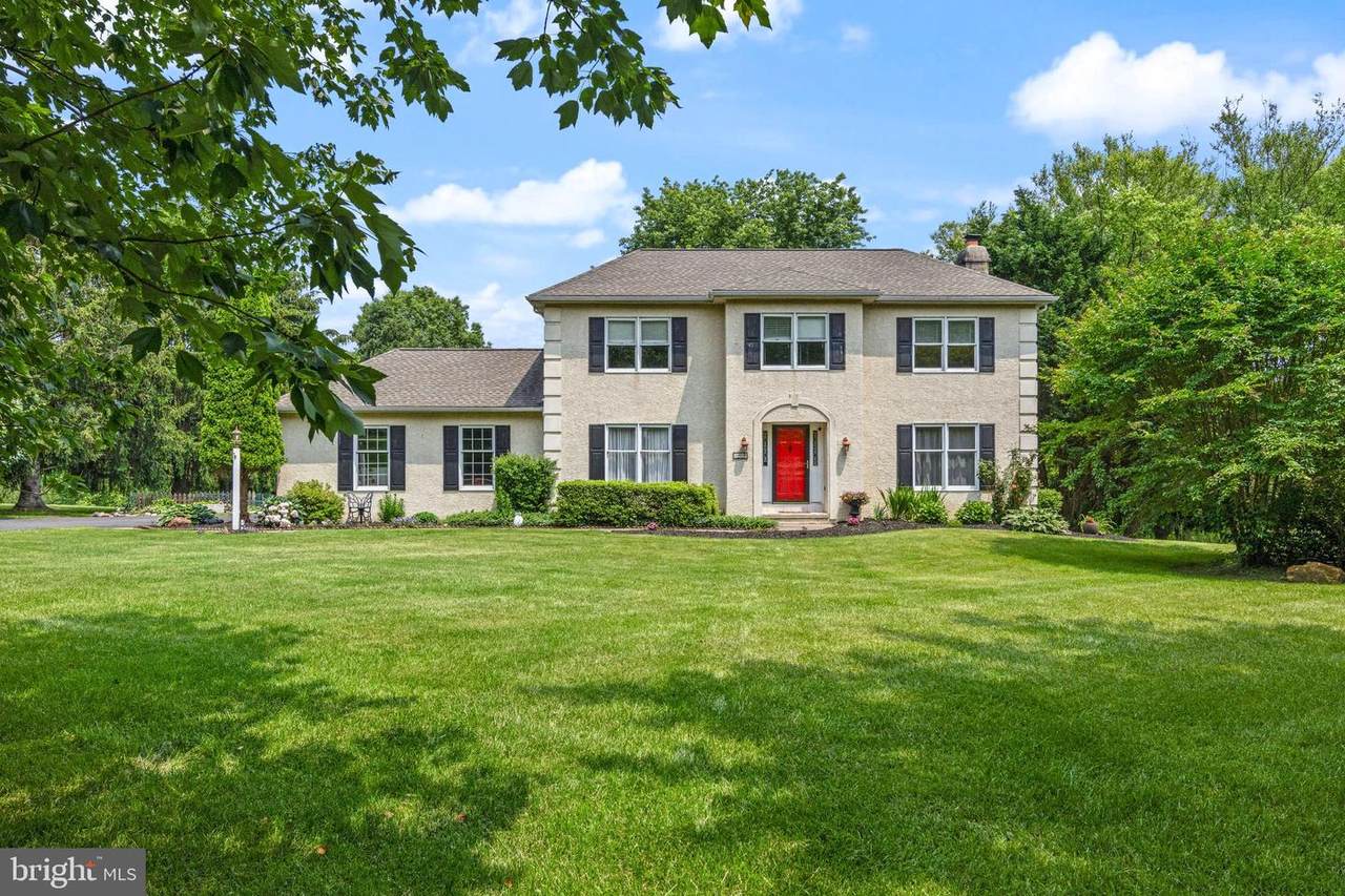 108 Partridge Way - Photo 1
