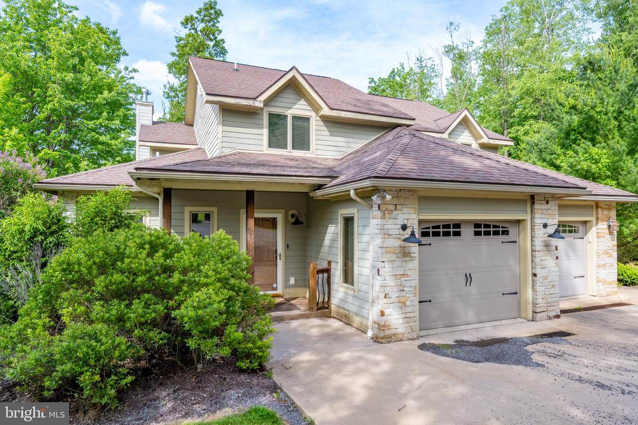 285 Winding Trail Lane - Photo 1