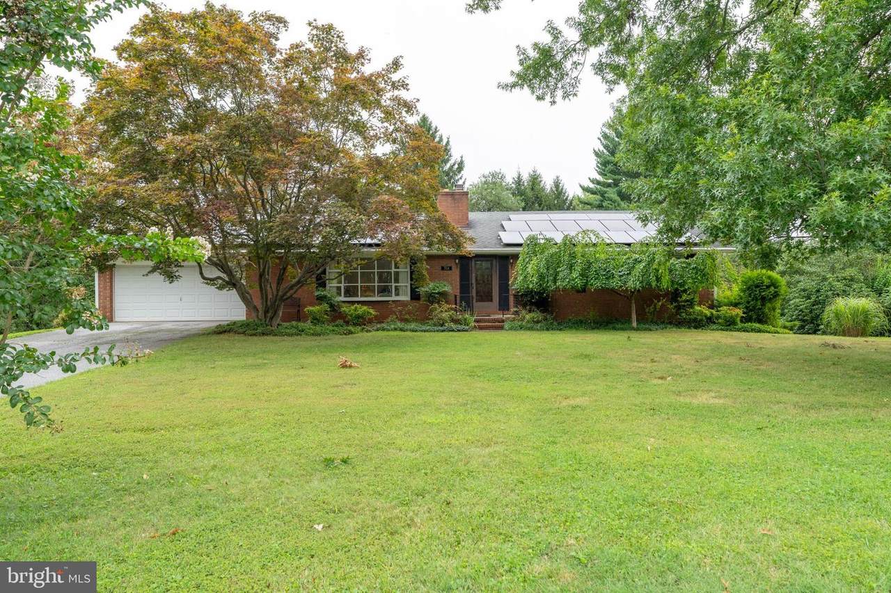 704 Chapel Ridge Road - Photo 1