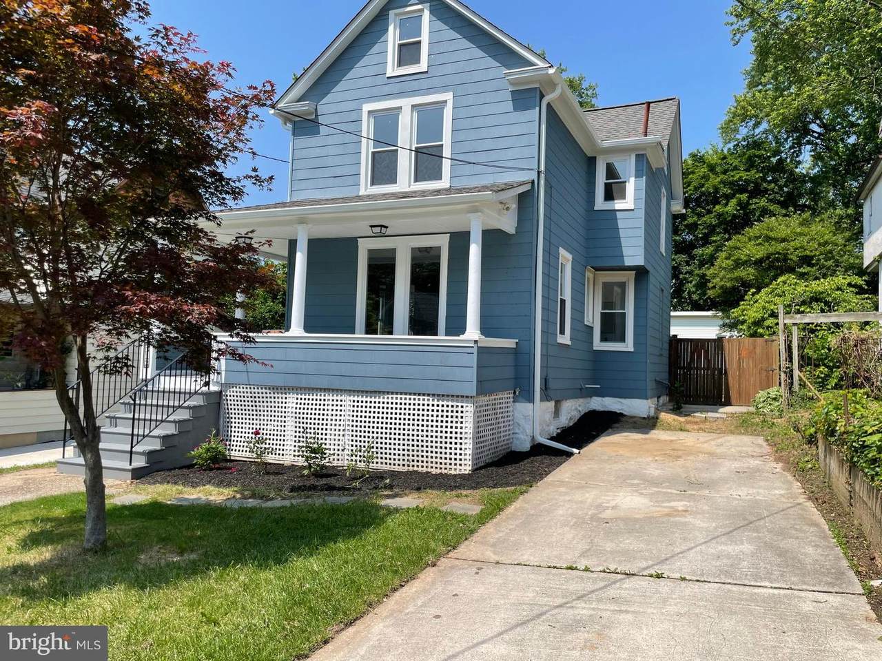 3312 Rosekemp Avenue - Photo 1
