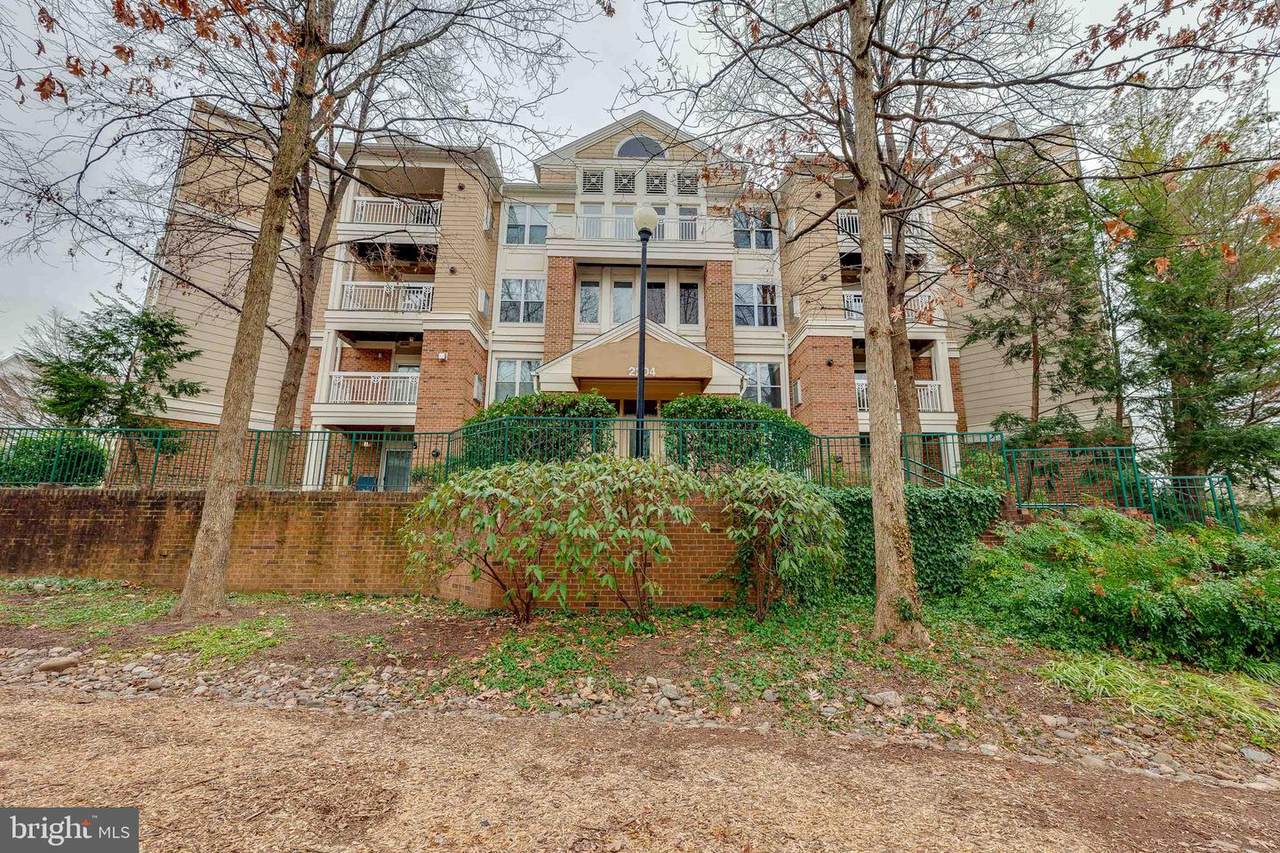 2204 Westcourt Lane - Photo 1