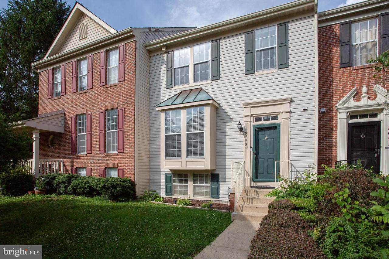 18005 Winter Garden Terrace - Photo 1