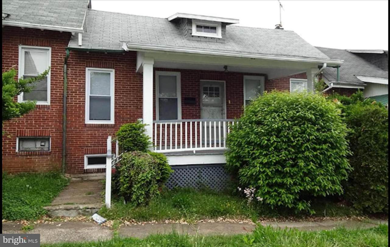 2908 Poplar Terrace - Photo 1