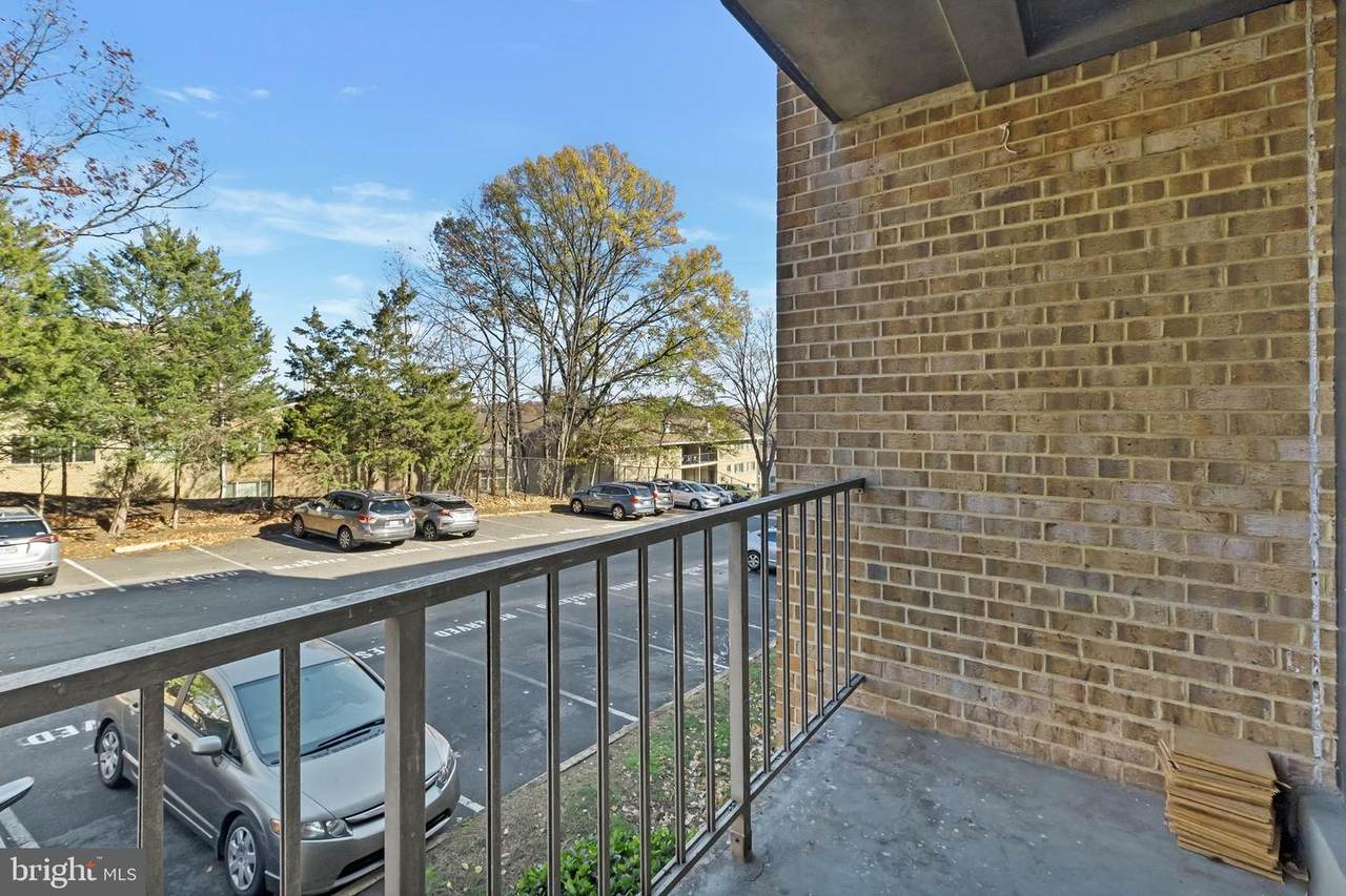 523 Armistead Street - Photo 1