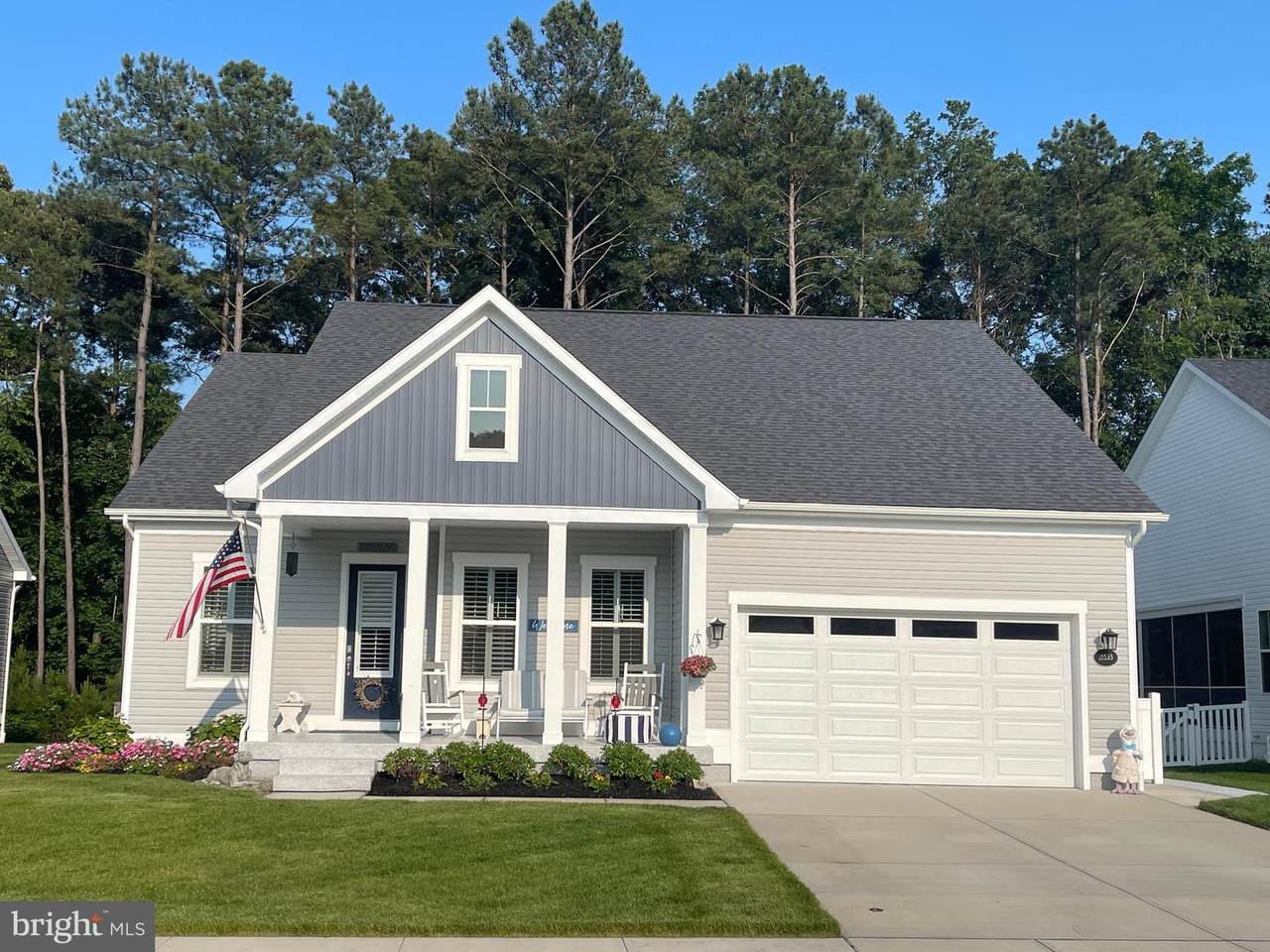 18555 Emerson Way - Photo 1