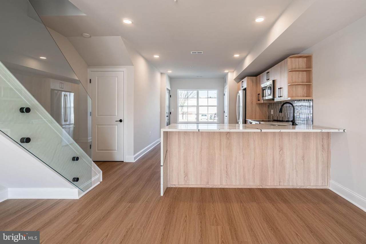 4096 Conshohocken Avenue - Photo 1