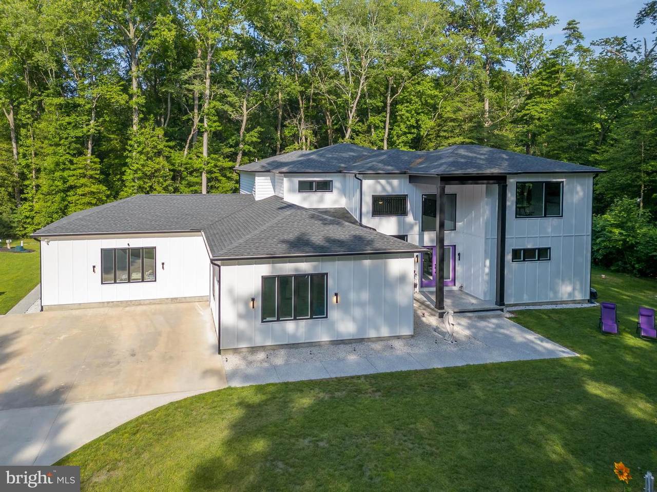 35038 Promised Land Lane - Photo 1