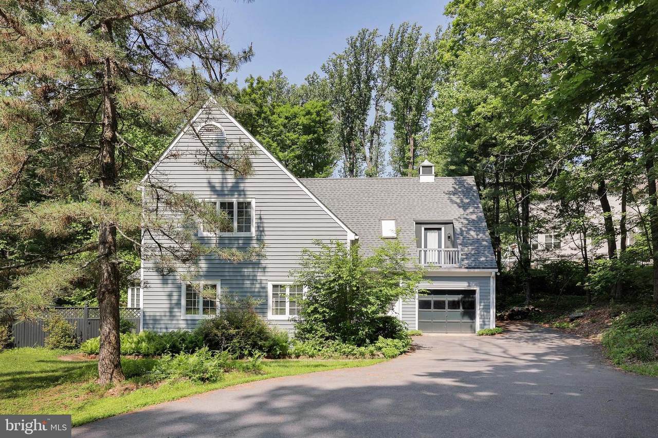 330 Cherry Hill Road - Photo 1