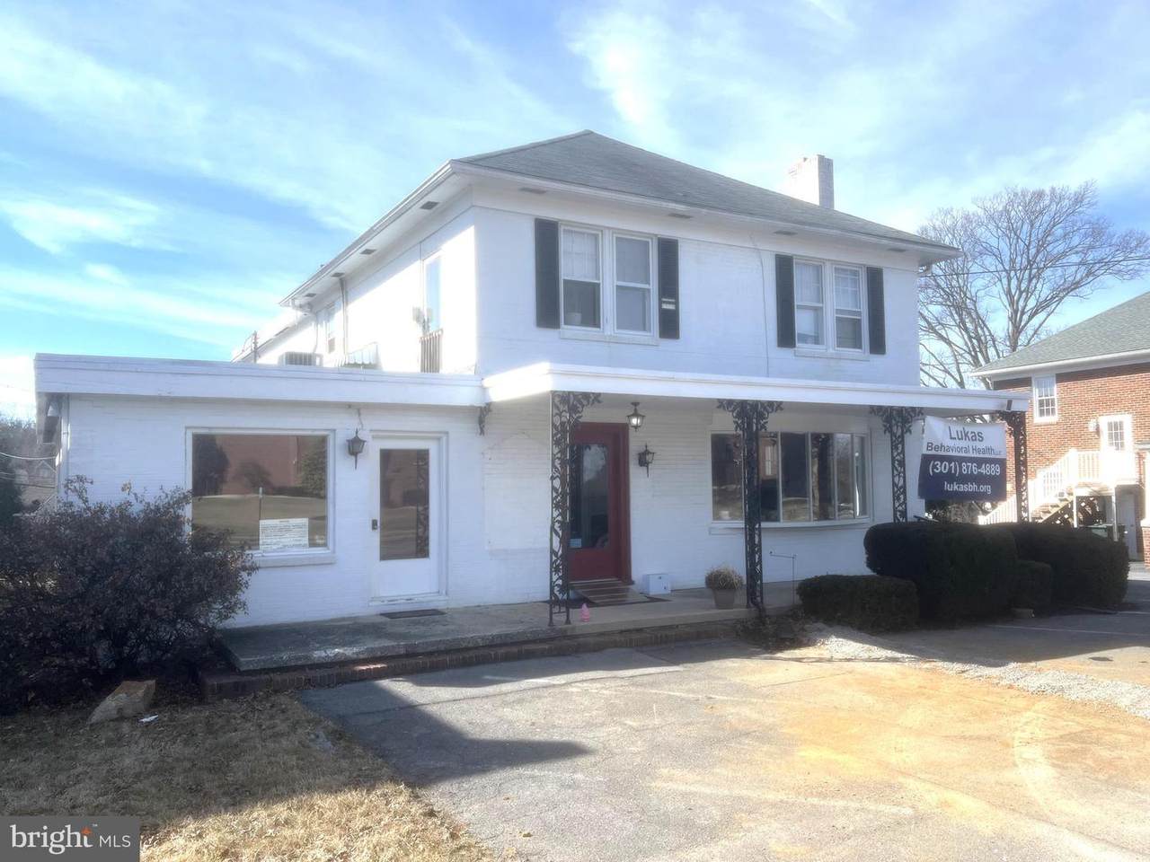 1305 Pennsylvania Avenue - Photo 1