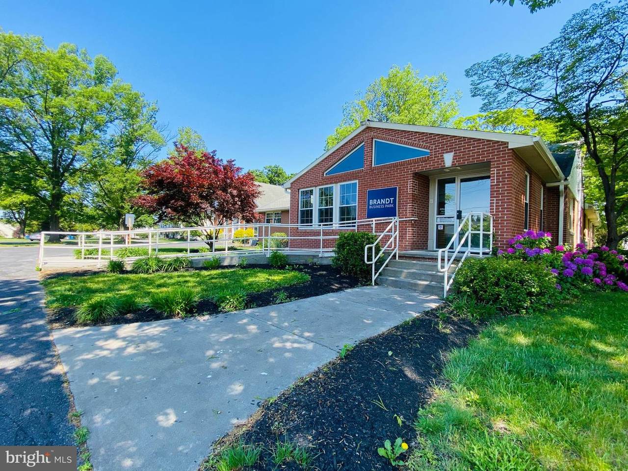 53 Brandt Boulevard - Photo 1