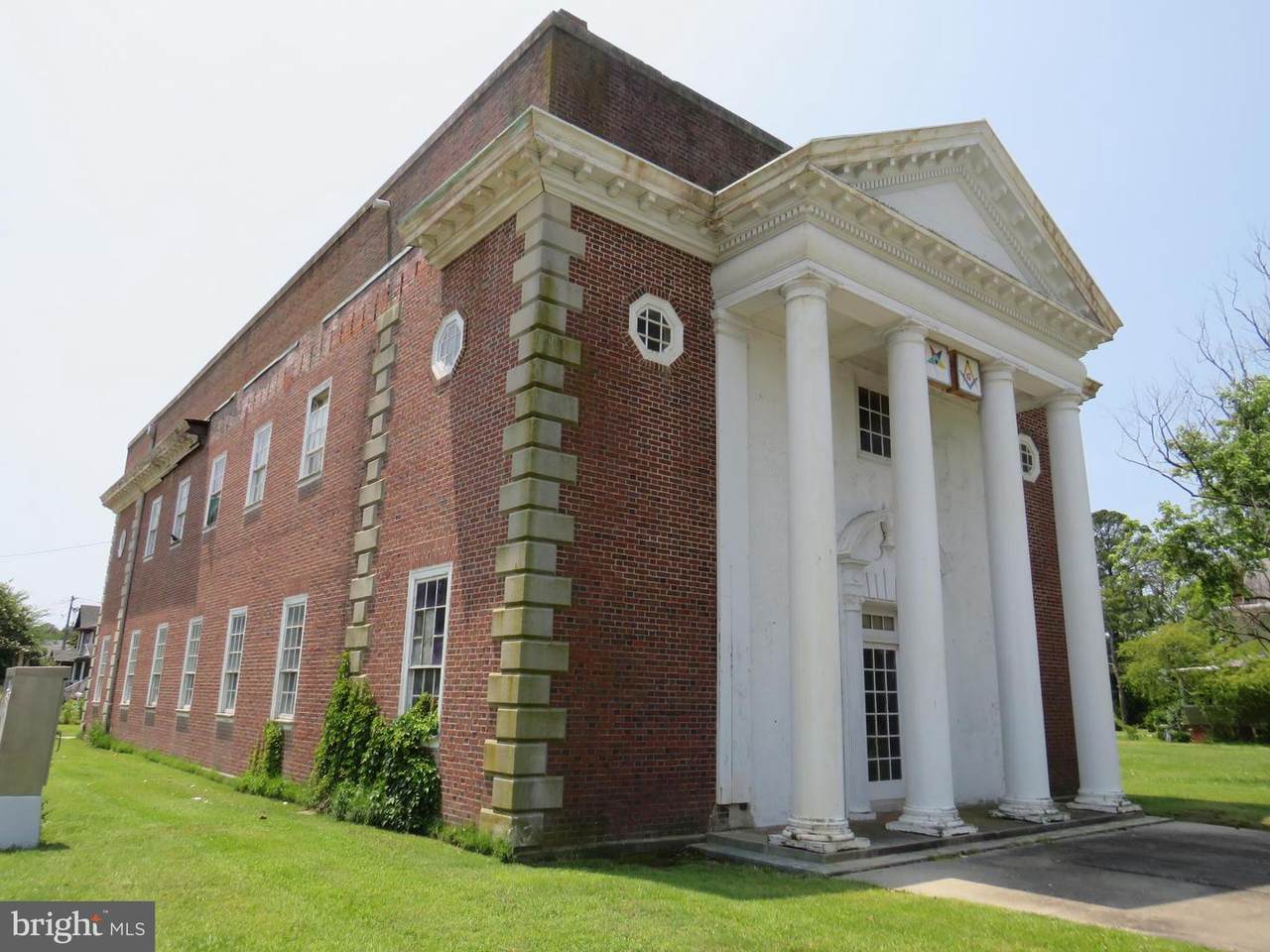 3 Main Street - Photo 1