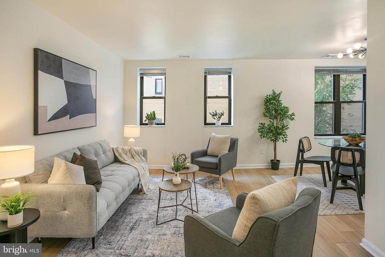 2138 California Street - Photo 1