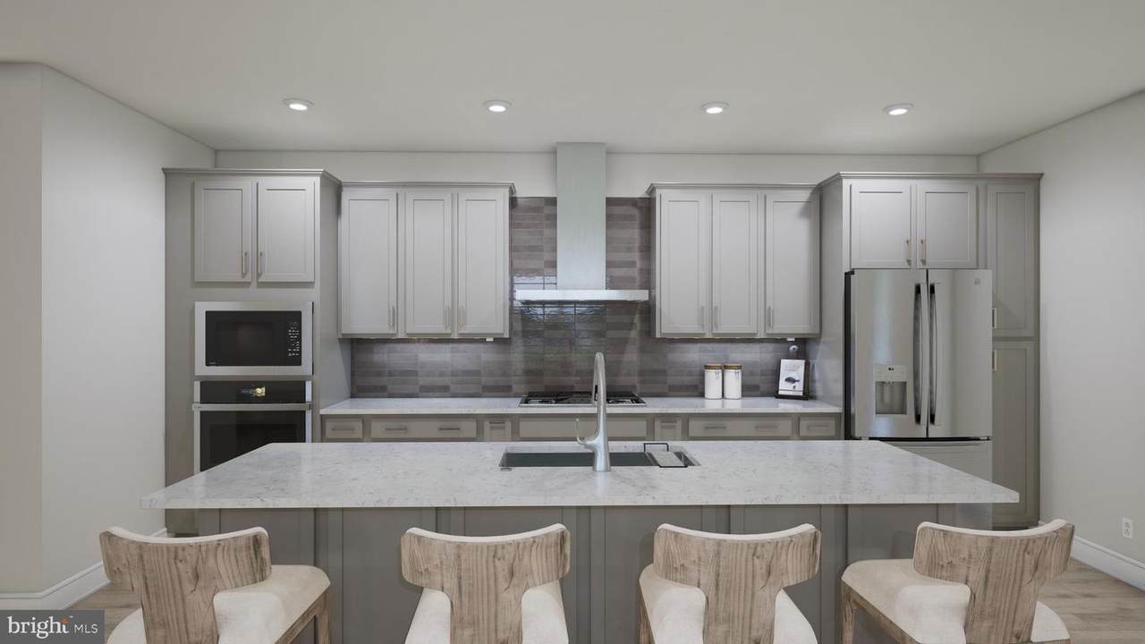 23640 Bolton Crescent Terrace - Photo 1