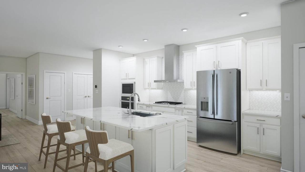 23640 Bolton Crescent Terrace - Photo 1