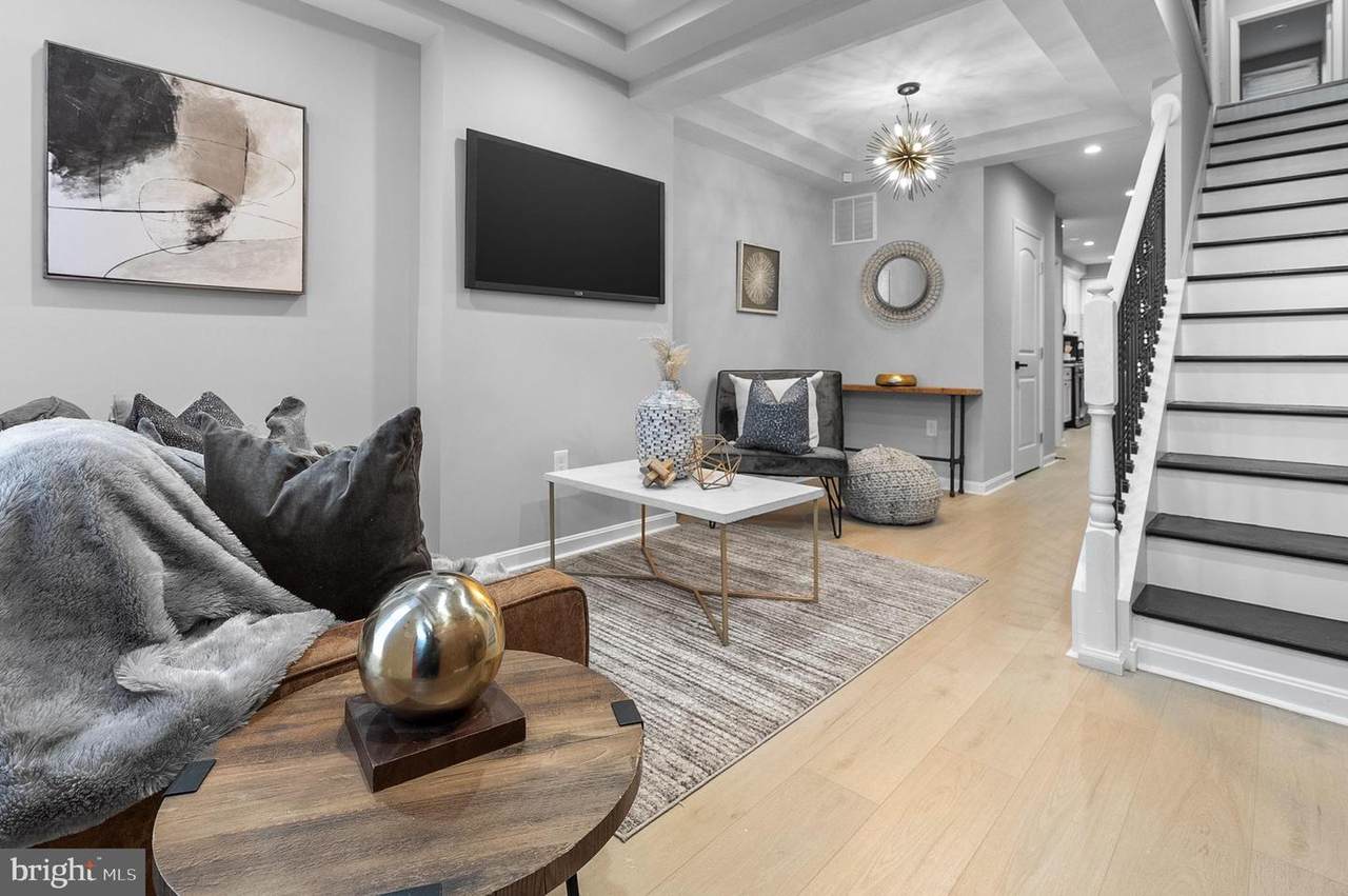 1306 Riggs Avenue - Photo 1