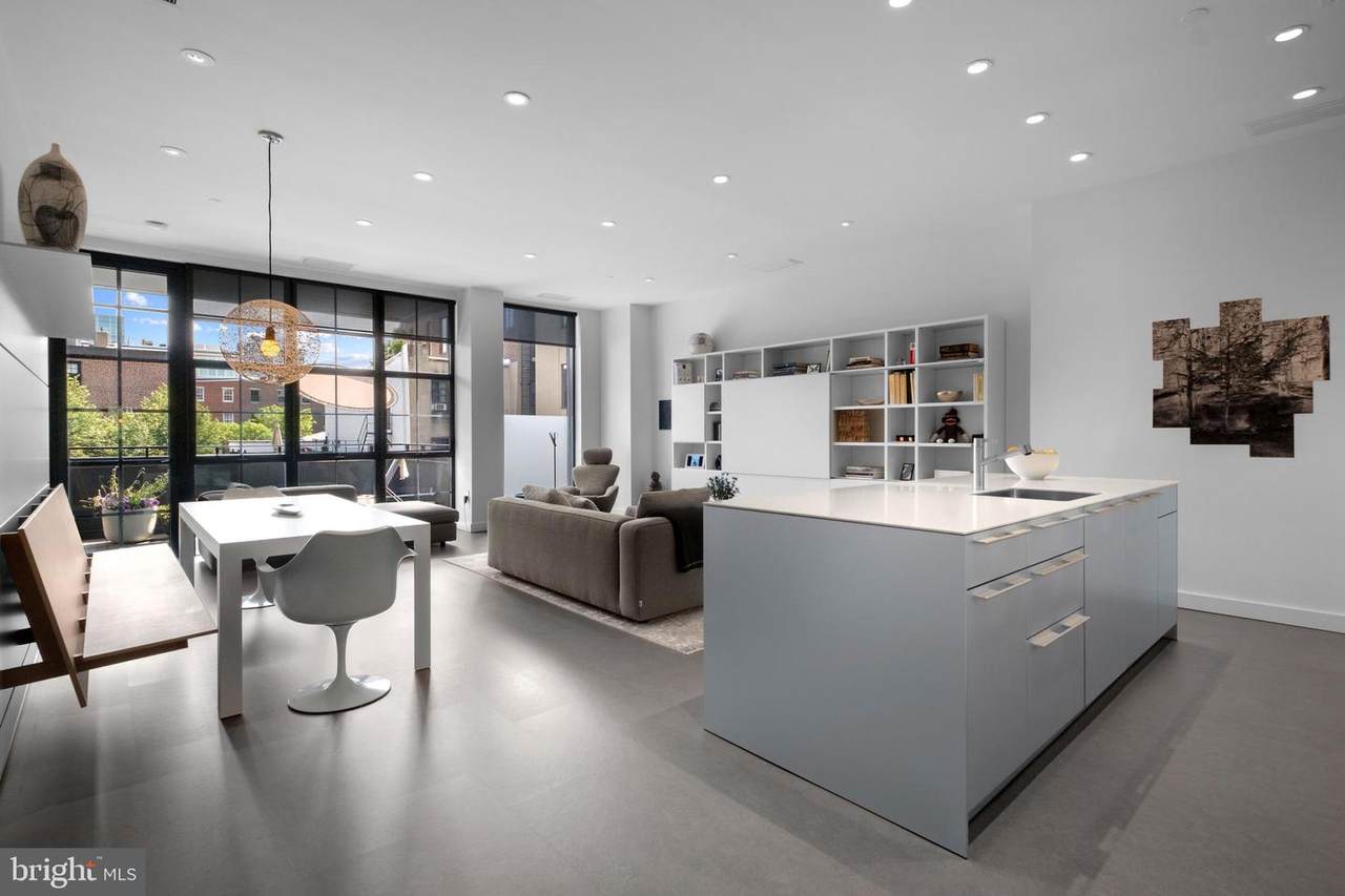 108 Arch Street - Photo 1