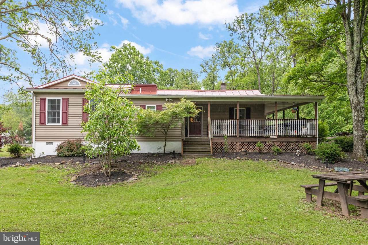 171 Sinking Spring Lane - Photo 1
