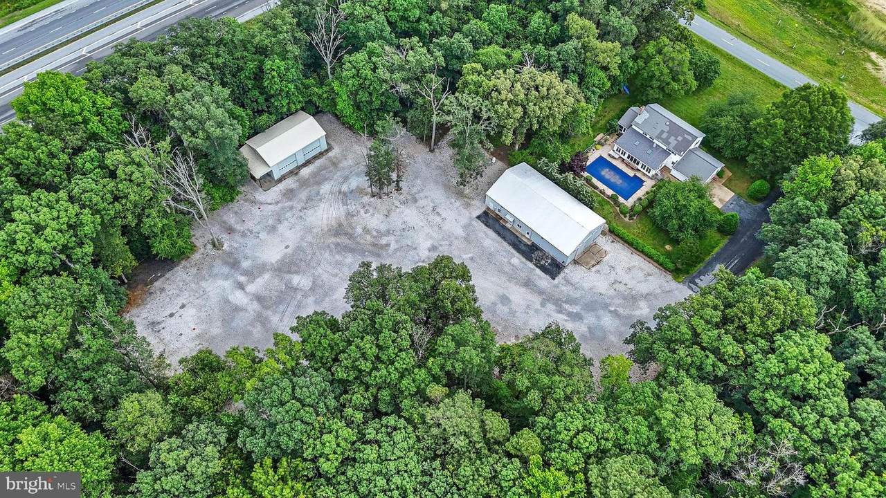 11142 Log Cabin Road - Photo 1