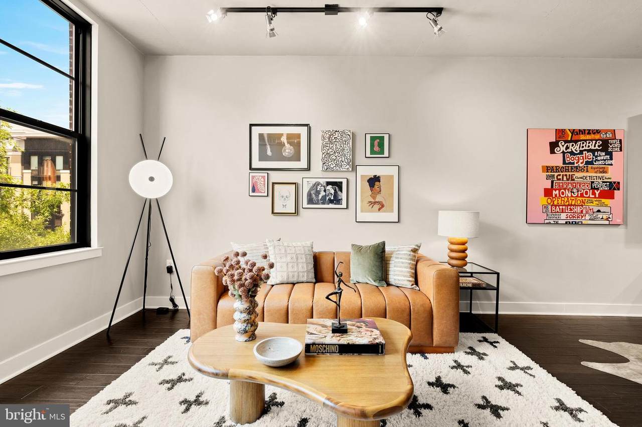 2125 14TH Street - Photo 1