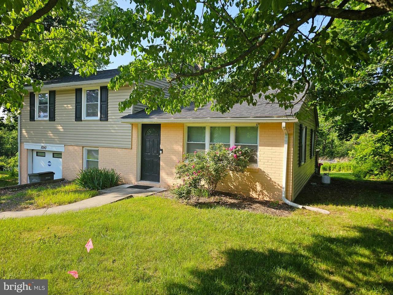 1090 Levengood Road - Photo 1