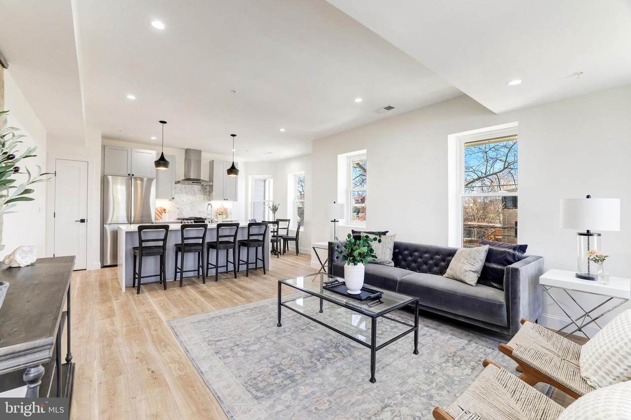842 Madison Street - Photo 1