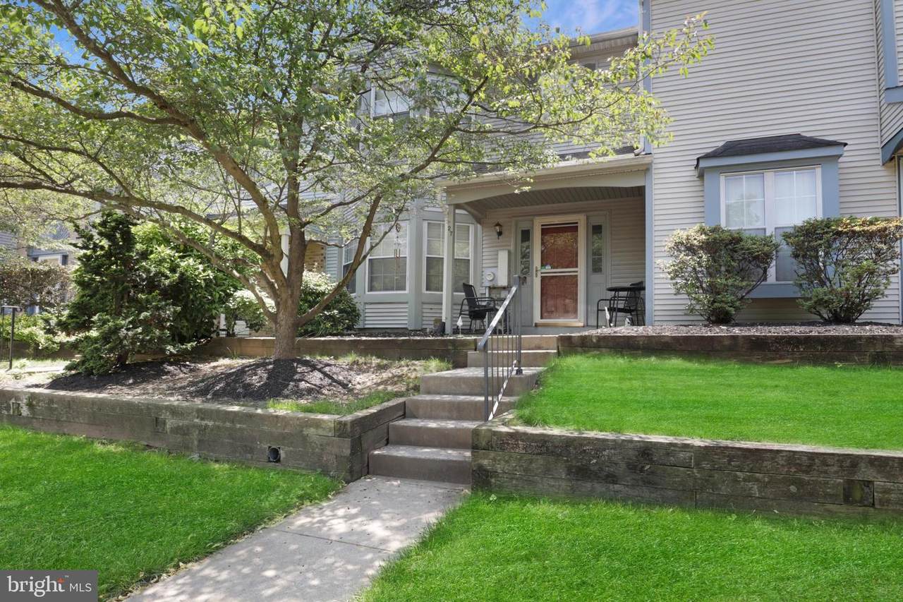 27 Beacon Court - Photo 1