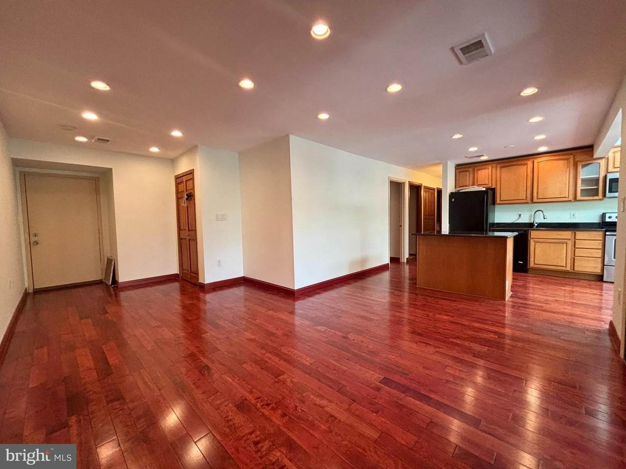 8101 Needwood Road - Photo 1