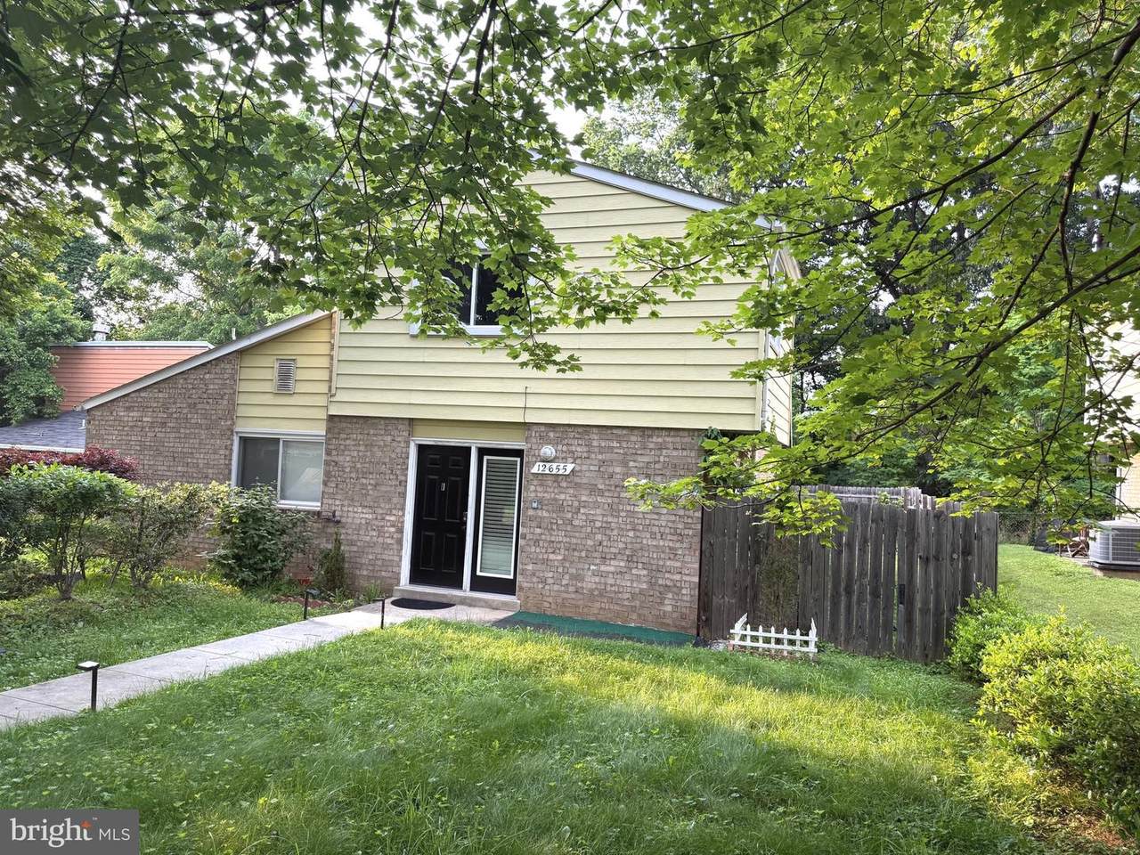 12655 Tobytown Drive - Photo 1