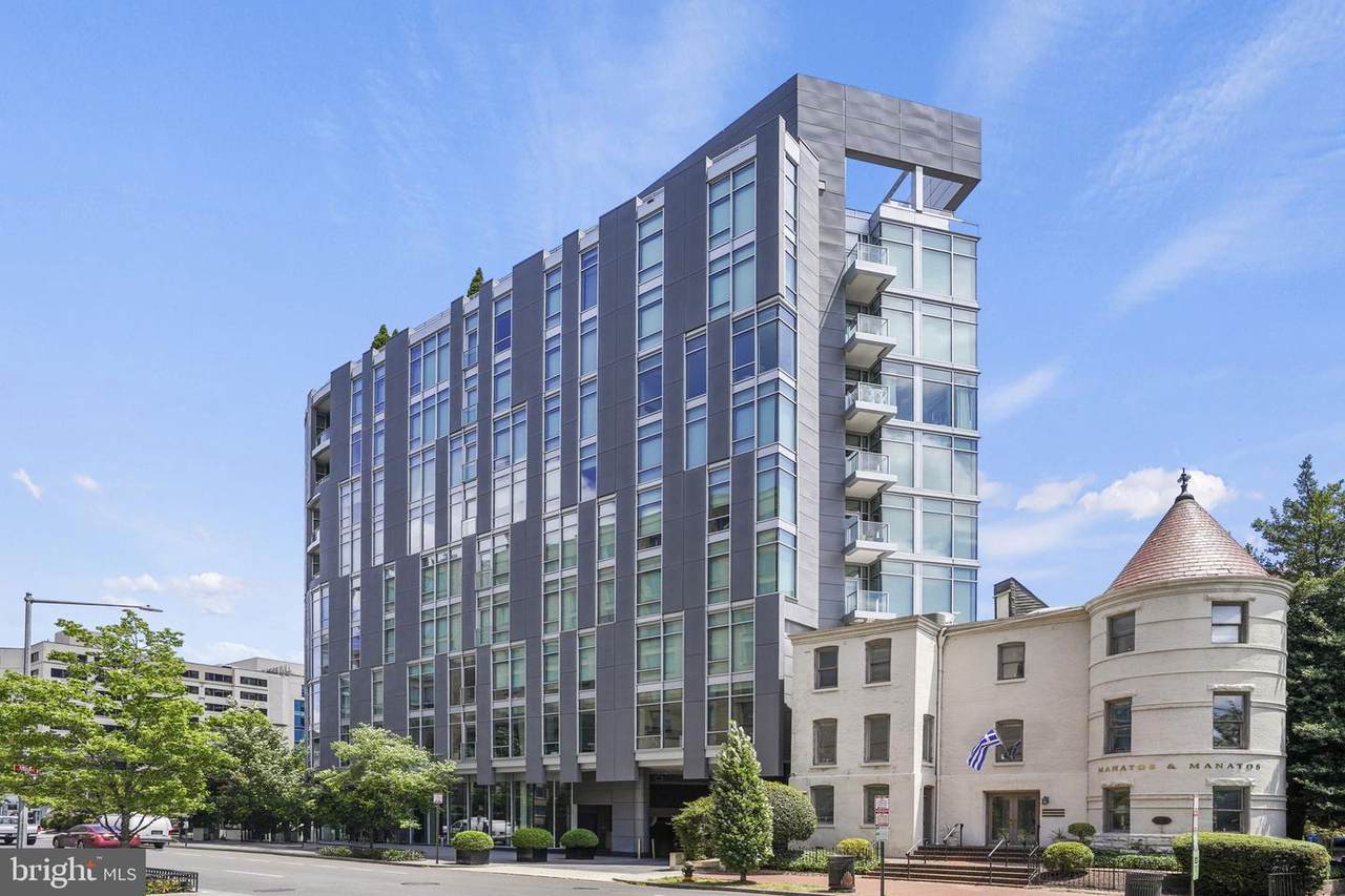 1177 22ND Street - Photo 1