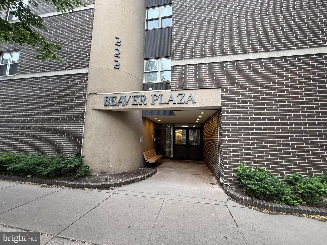 222 Beaver Avenue - Photo 1