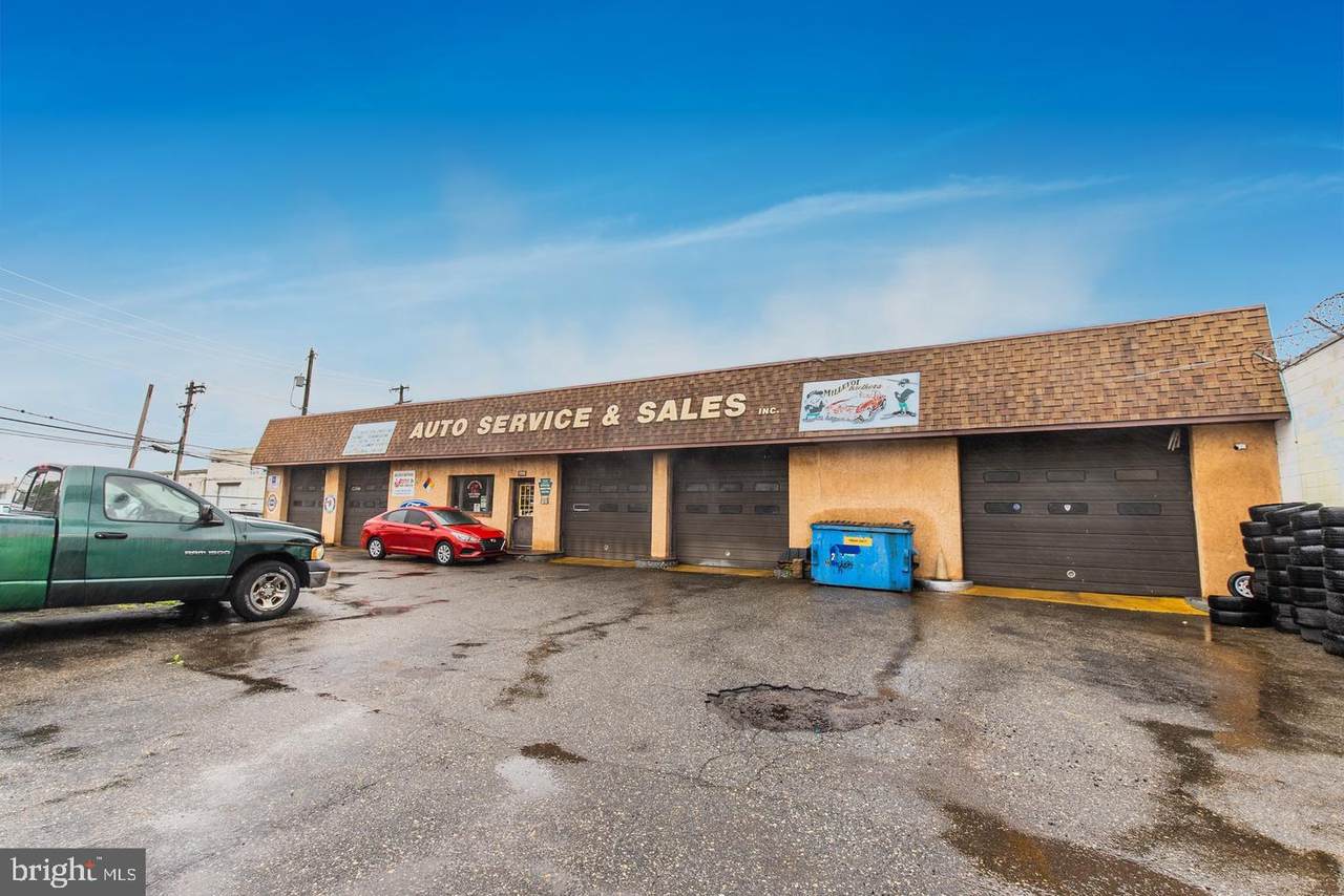 8685 Torresdale Avenue - Photo 1